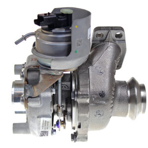 dcbe996fa35efe23bd421843d97ccc42