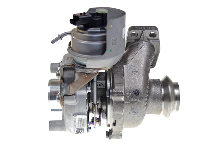 turbina nieuŻywana 819872 1 ds ds4 crossback 1.6l dcbe996fa35efe23bd421843d97ccc42