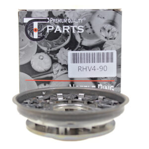 793f921070f25e71f8542e12d643c6f5