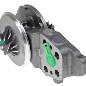 afe5f70a6a3bc722246cbebb49c033f6