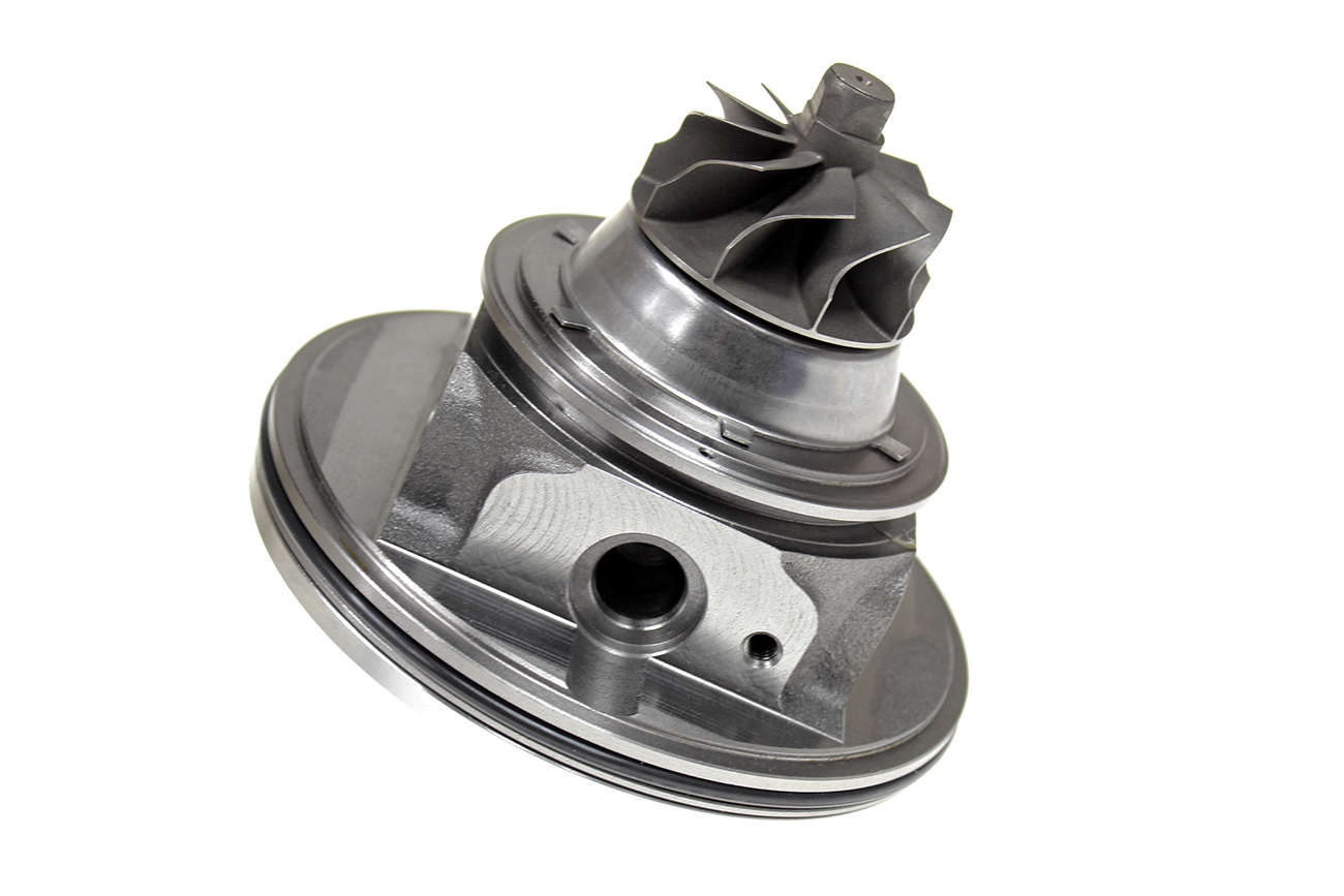 chra turbosprężarki 11657643115 bw 00 0017 0461a9b0a560fc0fc8c47a5bbebe939f