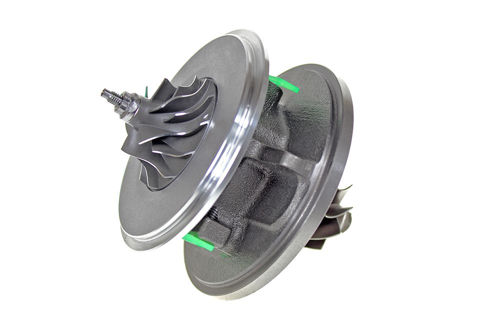 chra turbosprężarki audi a3 1.9l tdi 77kw 038253019d ga 00 0048 15e7c67d9d38efd284f1301193bec857