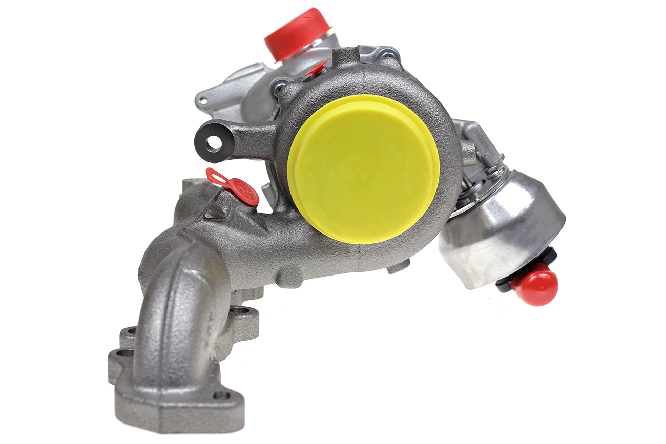 turbosprĘŻarka nowa 16359880002 passat b8 1.6dcxa ca0eb3999cc8aaa1aa15412415878f85