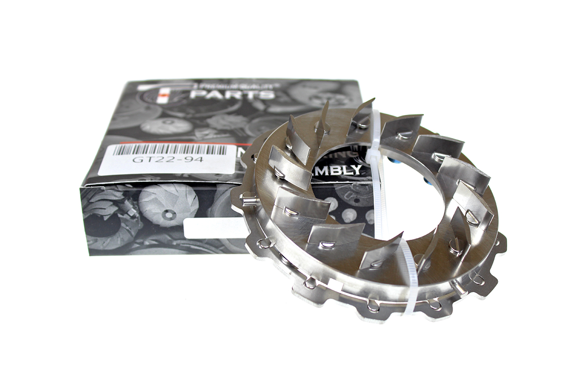 zmienna geometria turbo 802774 cls350 3.0 642854 eff2999e1d7b3dd2c2d9c103cda8012e