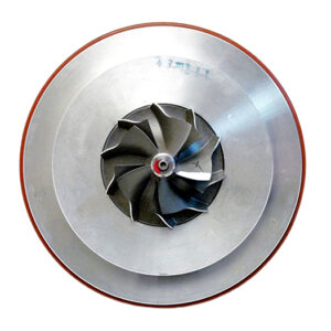 829fd5a33e9aced526dc772a519c8ce5