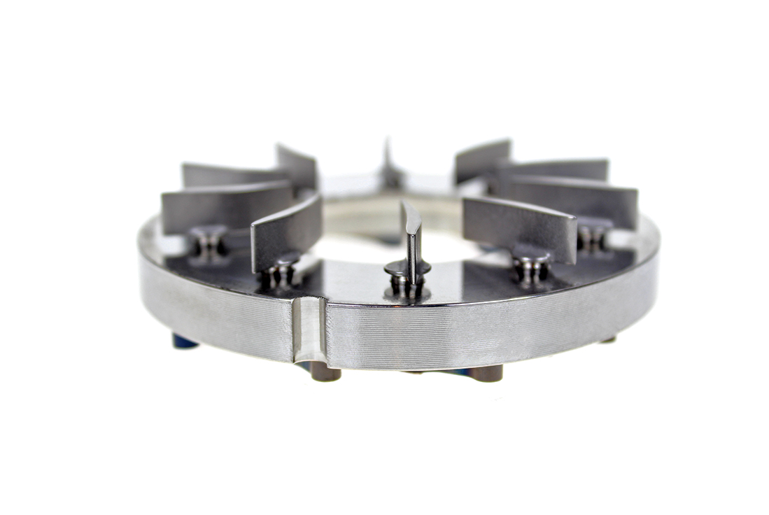 geometria turbiny 766924 0001 fiat bravo 1.6 jtd 34588bb076c33a407abbc6666dcc8c6e