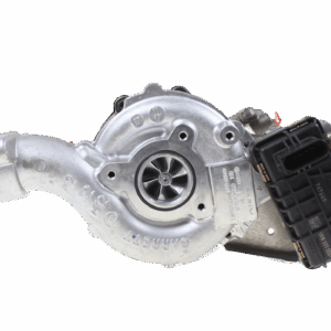 9204a741eaa6c2394177597ebe2b3889