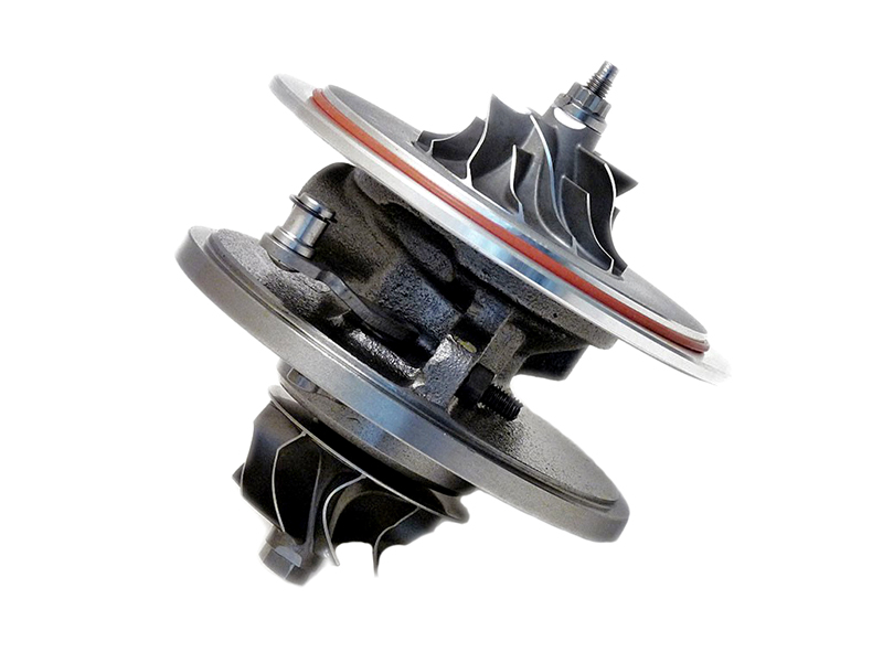 chra turbosprężarki ford mondeo iii 2.0l tdci 95kw 4s7q6k682ef ga 00 0096 90ca6f982125ce6d38c3325b38ffa075