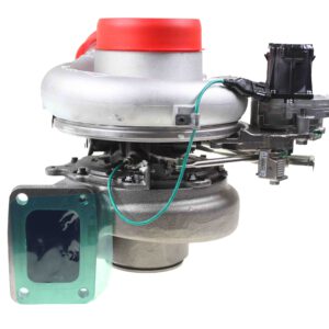 e893e39f3b3ef9fa02c9bf15c16f4480