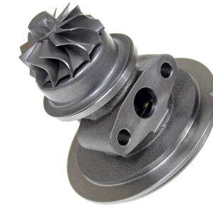 27916a8d919ae89b17a1aab7221b2ea3