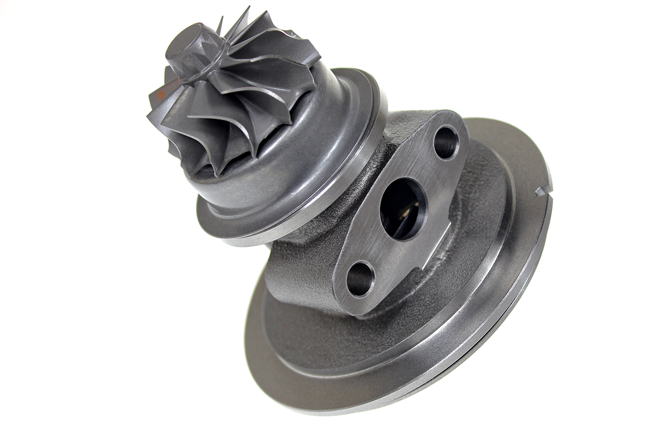 e0f65979019847e2330ae928df3c9f90.jpg 27916a8d919ae89b17a1aab7221b2ea3