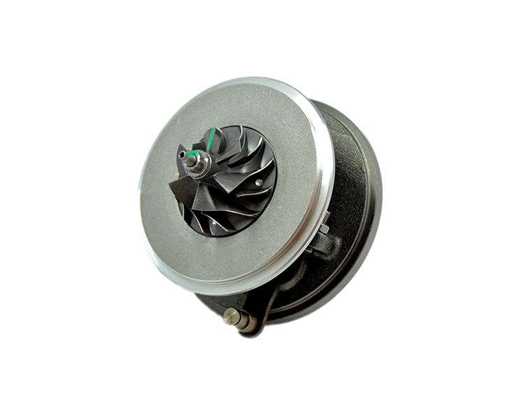 chra turbosprężarki bmw 320d 2.0l td 110kw 7790992c ga 00 0105 d1b416ba63bc145f052064ed4ec5f6a1