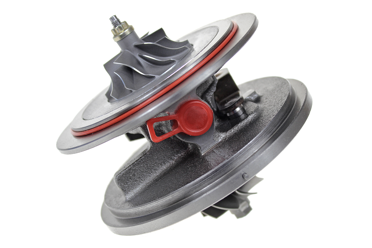 e14489df070352d9d6c12981953c0ea4.jpg 487b7092a32edd8c1e3412a16cf8755c