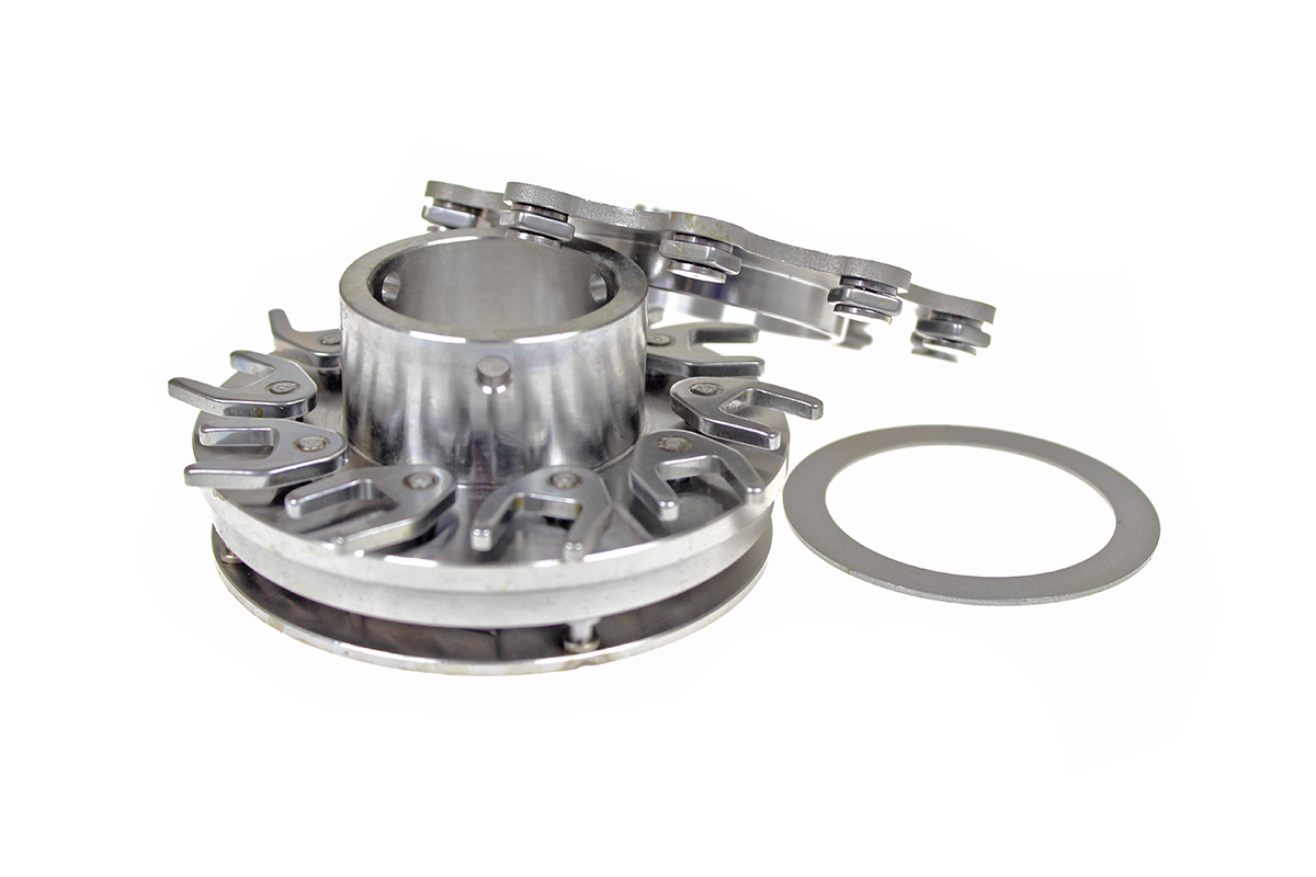 zmienna geometria turbo v30a01443 307 1.4 f3v psa d47a32b5f366e4ca28d04432597fcaec