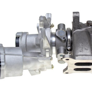 c4e0dc4943f9ff71688797c67486e534