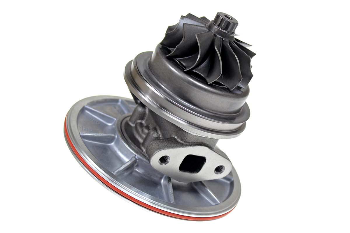 e173cacca8c829bda5b66b2d660b84a8.jpg dfd973f1bd401f0a76ad1eed1d9a4487