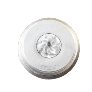 6776f81ec84c2b0c5cb1dfed71c372d0