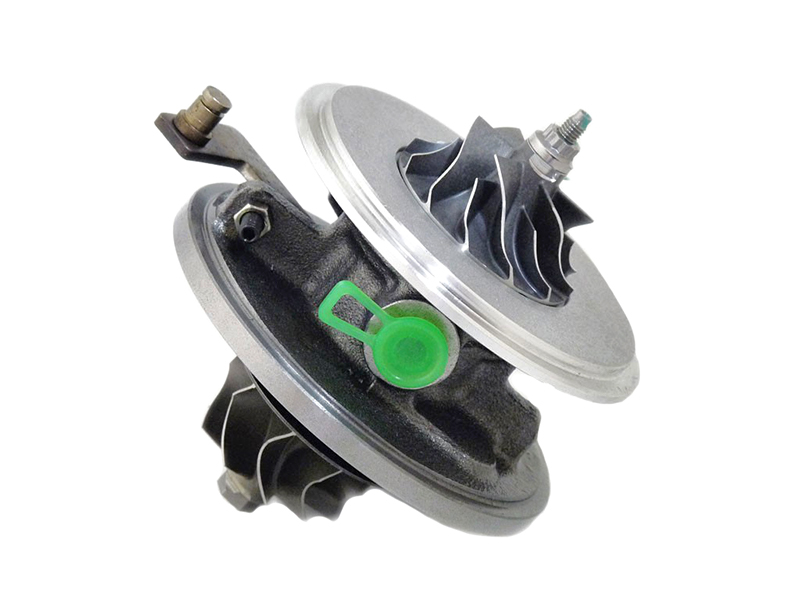 chra turbosprężarki bmw 740d 4.0l v8 180kw 2249865b ga 00 0136 48f52eabea1f92a54b1d6497ed0abc27