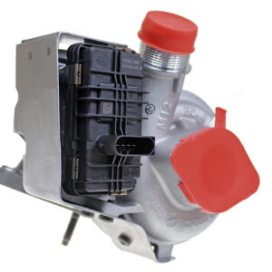 c6d581f8ad87d9ba94f93d27d7984172