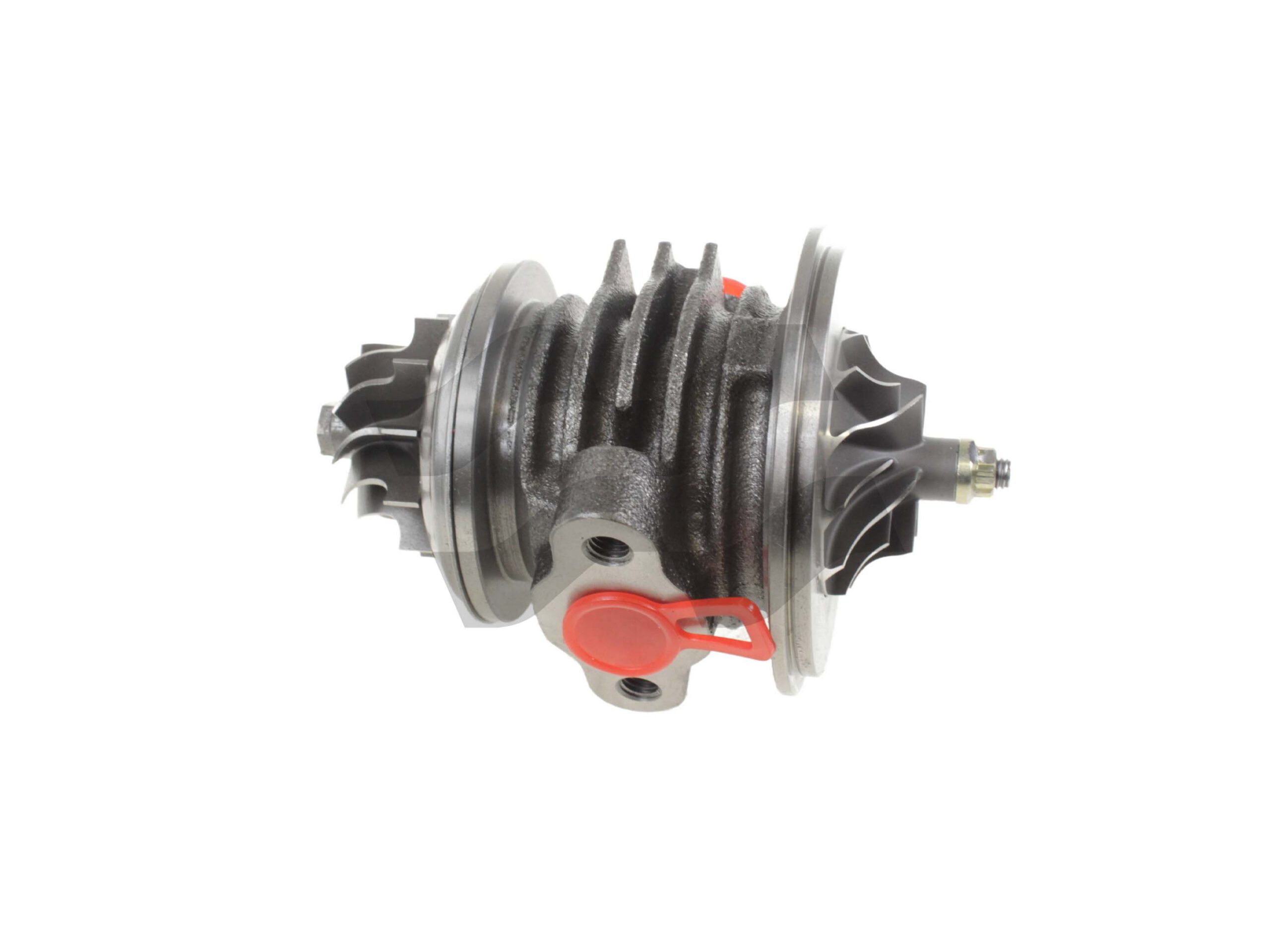 rdzeń turbiny 028145703d vw transporter/caravelle 1.9 td abl 50kw 1992 2003 31424b45ca37e65de945aa5ef74c4b6c