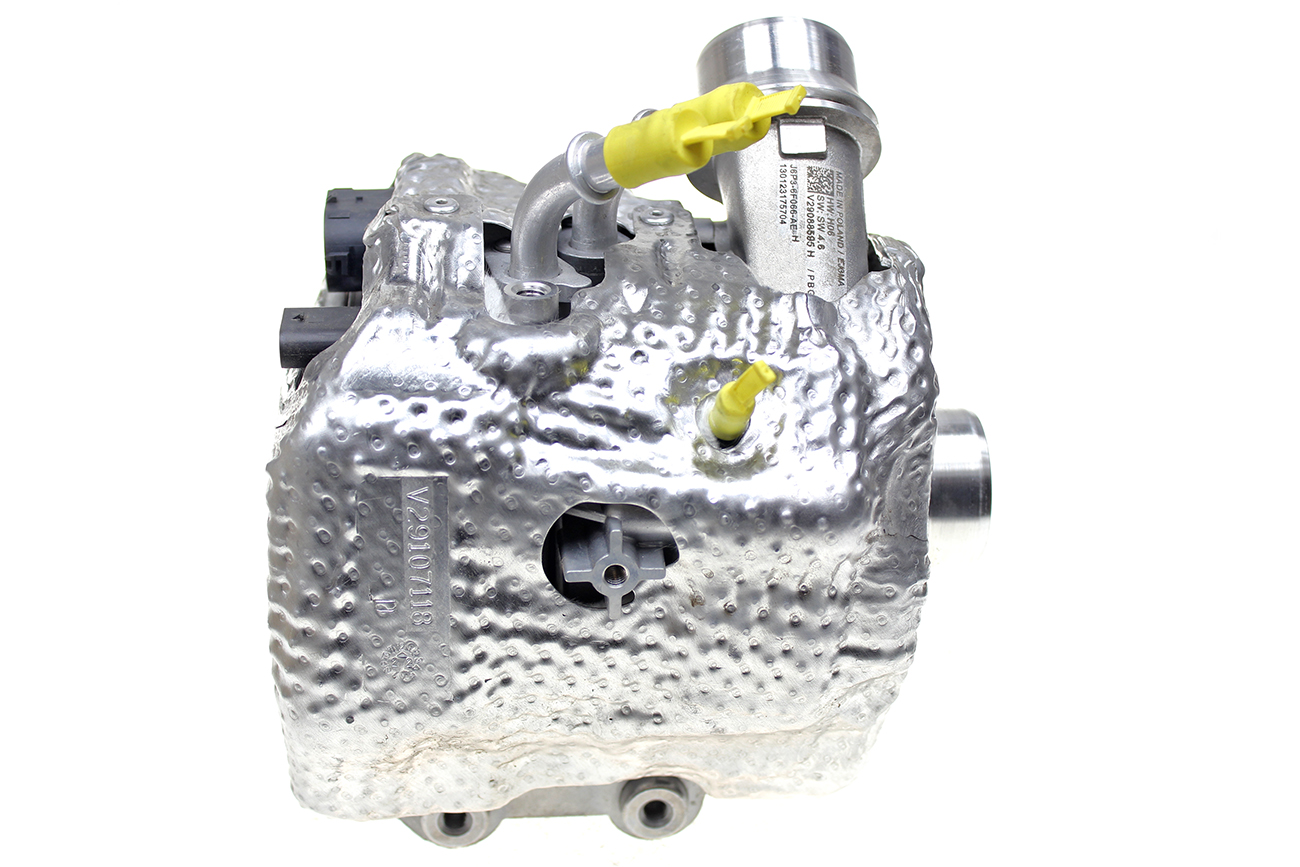 e1d56bd26ca79dc6abb39d3c19e3d6d1.jpg be6364cf8285196456a1150ddb5af4f4