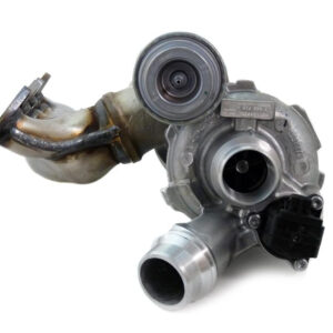 cb5e72021cdfe1fa35bf7459210202ba