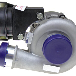 58a68e3910280f5245cfa9aeb2449e19