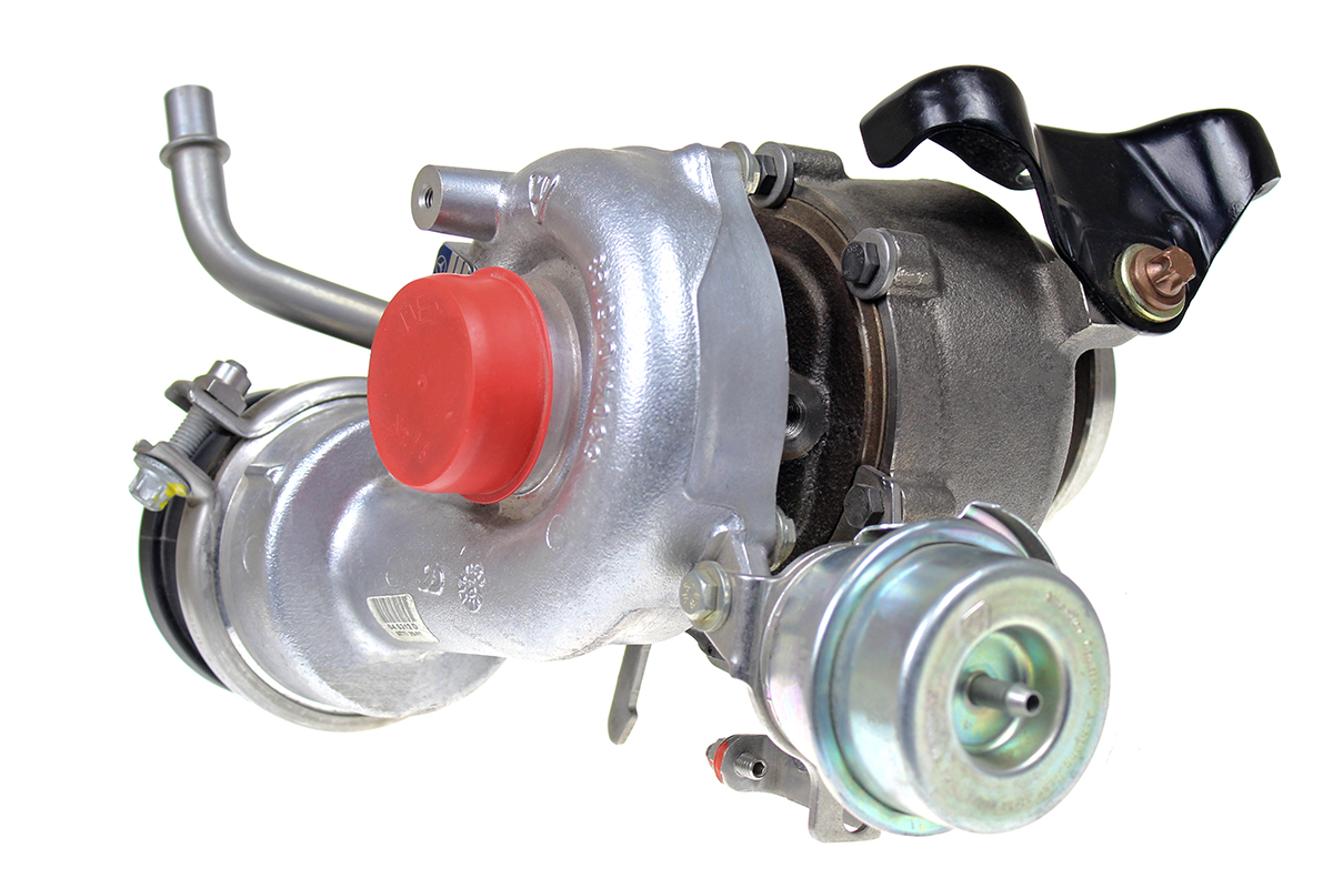 nowe turbo 53039707000 b200 2.0 cdi om640de20la 35a80853ec475eb633b8292da7d06d35