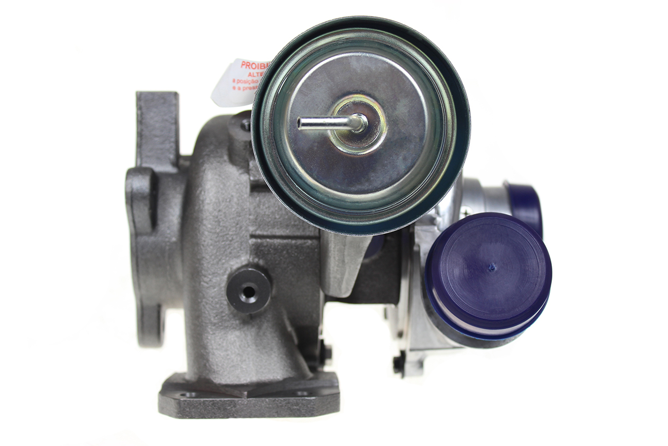 turbina nowa ford ranger 2.5l tdci 114kw we0113700f 5c9348c26cb5c0ca9b9a75df17d54f93