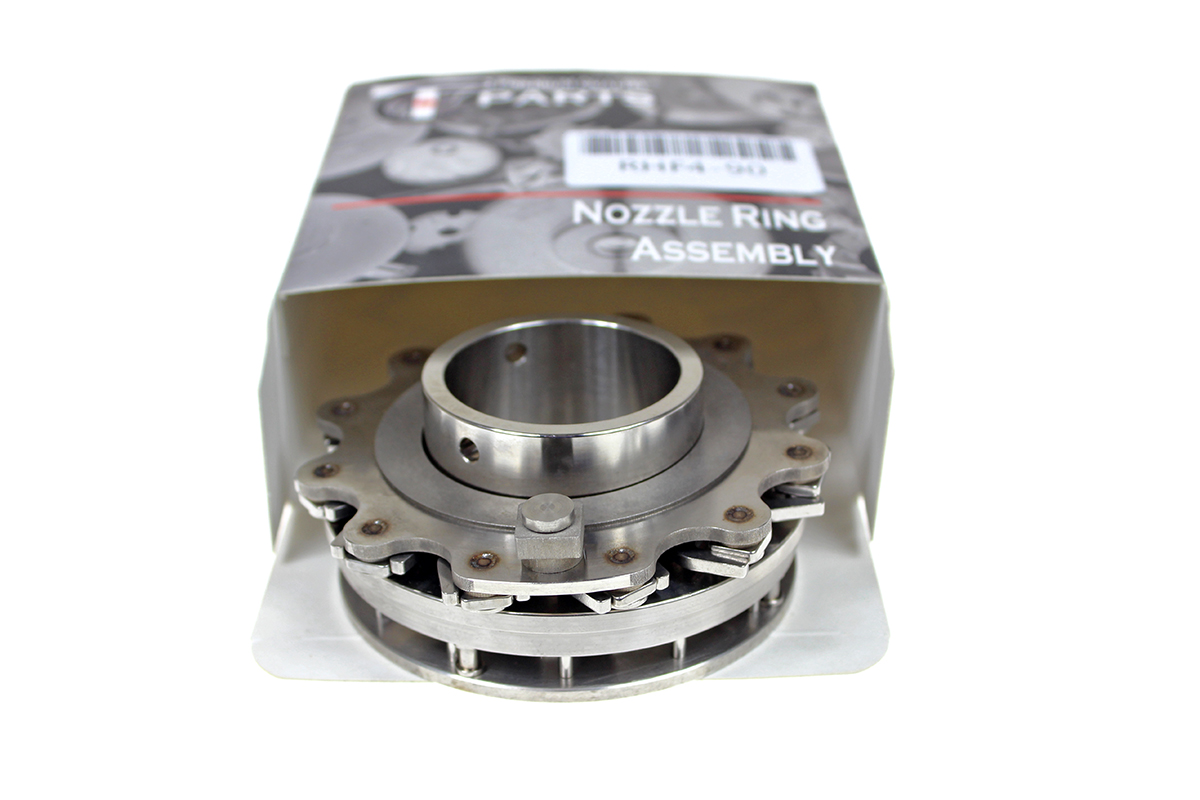 zmienna geometria turbo vda10019 mazda 6 wagon gy 22786ee628fbb046117cc99bd71cc388