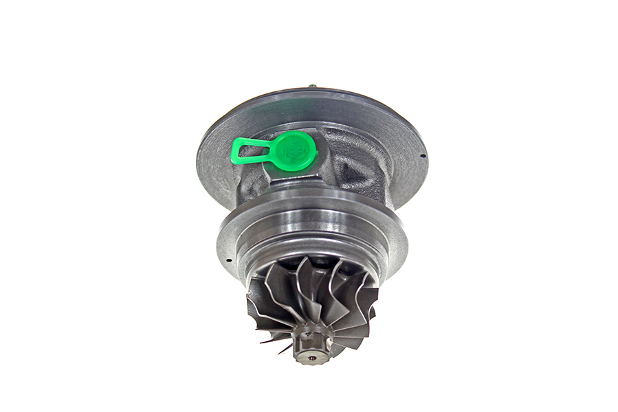 chra turbosprężarki mitsubishi pajero ii 2.5l td 73kw 49377 03041 mh 00 0026 51c52c8c623ff69ef84086cab1b73afd