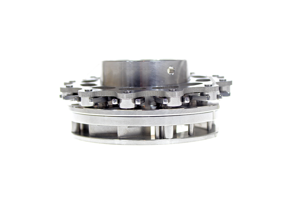 geometria turbiny vb14 chrysler voyager 2.5l td 5ef92f4d41f8efe707f4ca7907d30b41