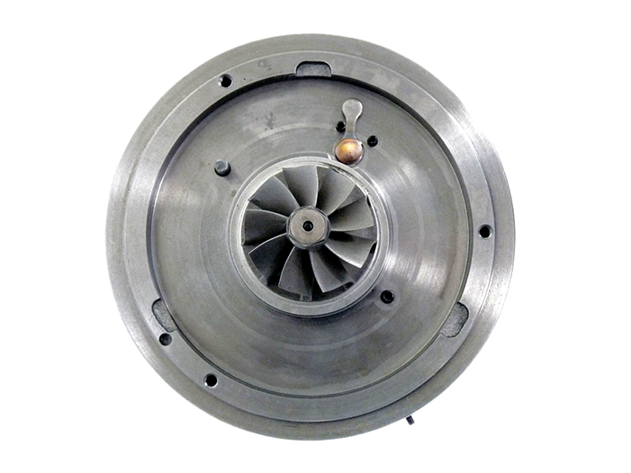 chra turbosprężarki ford c max 2.0l tdci 103kw 9671413780 ga 00 0014 4b04baf130df110a7f5bd5680b805be2