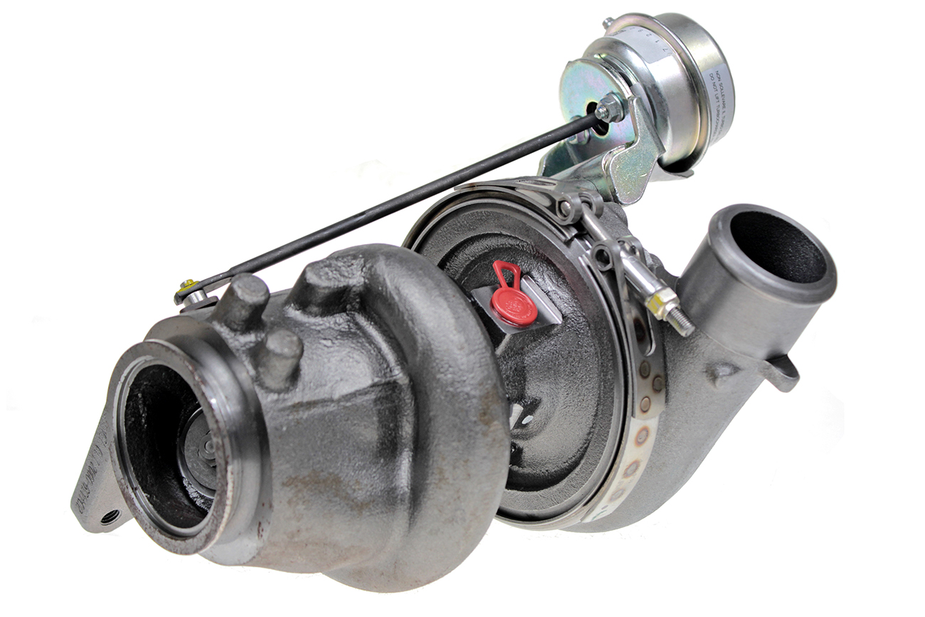 e36c268b9a255453da3466ec57b60820.jpg 2a23bf282b78ca2fa6aa9ff25cc1b249