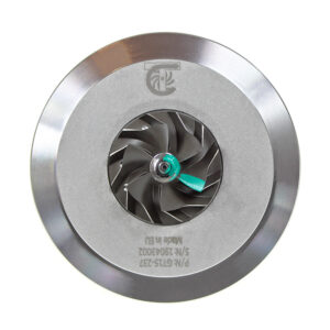 44465ec287e165a3e4f70f7ce44e45f8