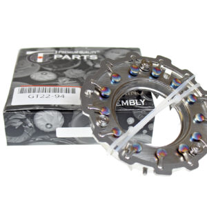 da5c9801614639fd52490703f37bb31c