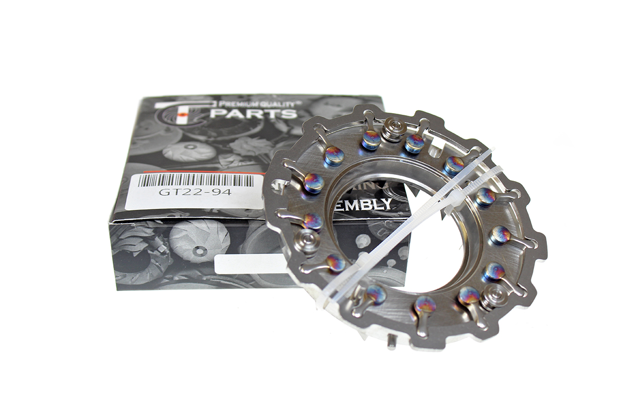 zmienna geometria turbo 802774 cls350 3.0 642854 da5c9801614639fd52490703f37bb31c