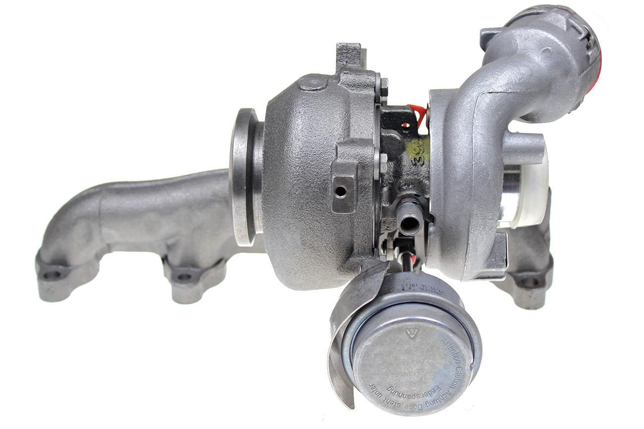 produkt 1bd98501feb0ac04557366d639b7cbeb