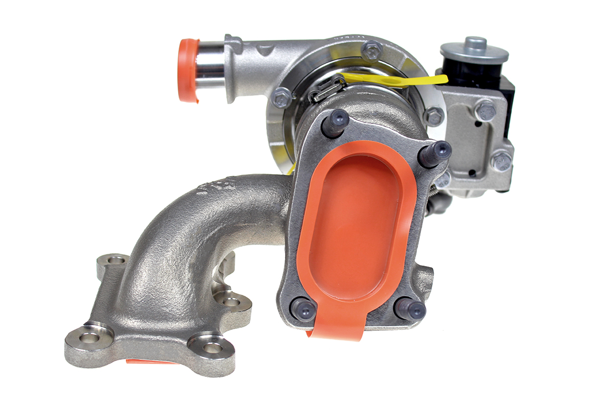 turbosprĘŻarka nowa 847277 picanto 1.0 t gdi (ja) 6fe28f313da0c6e23e3397a5242bd23e