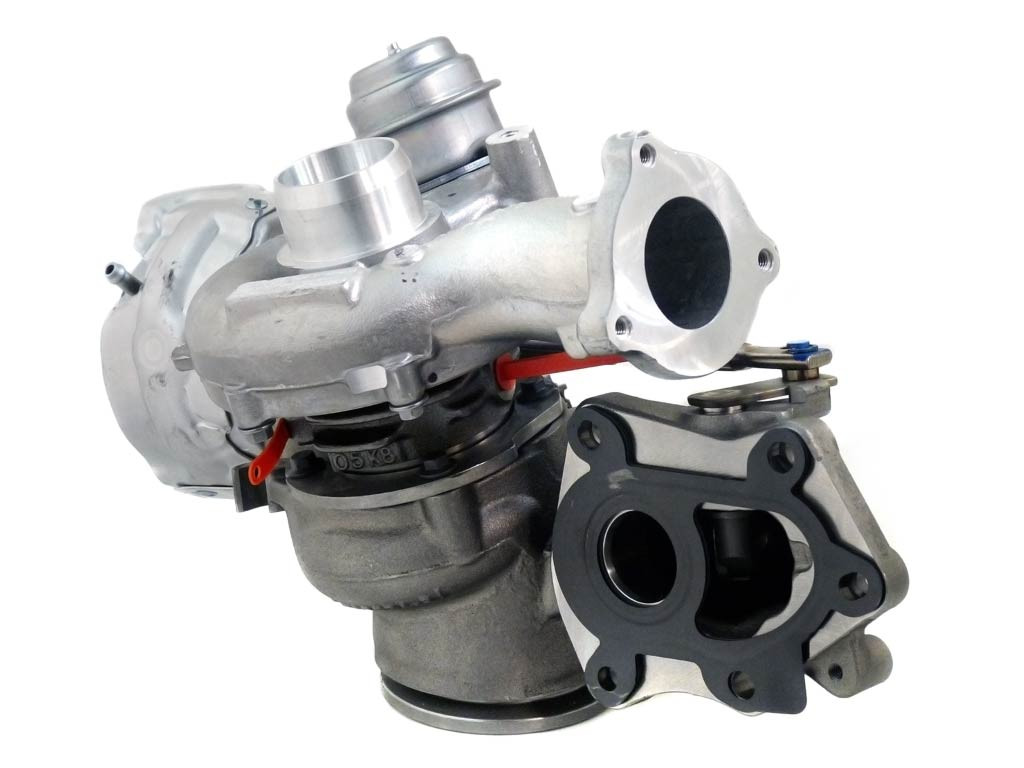 turbosprĘŻarka nowa 821942 vivaro r9m450 88kw fce936787513d0ec29a50d097fa23f2c