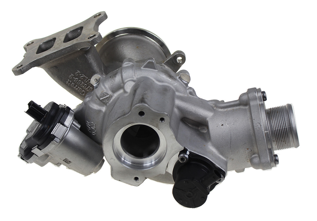 e446006b4658c85ffd8abc8600b64736.jpg f443ffa77addc9124c5dc71177559fed