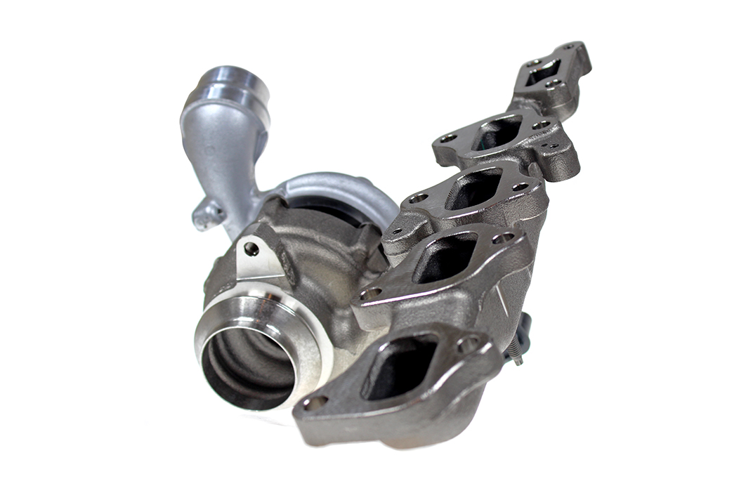 produkt 3c16dedd17f0344efff9cd604a198885