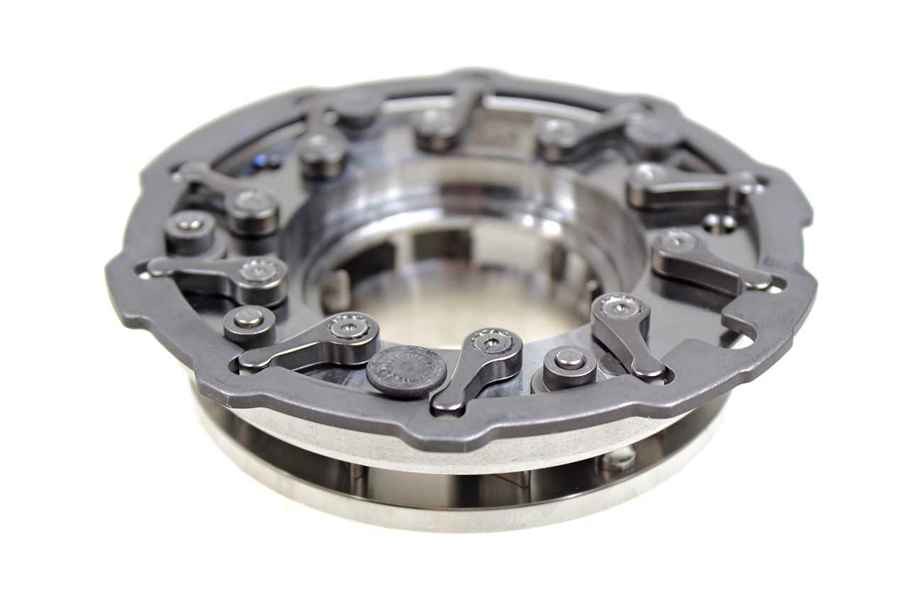 zmienna geometria 830324 1 hyundai i40 1.7 139km 776c9e19d993dbf2ffd444a57b68246e