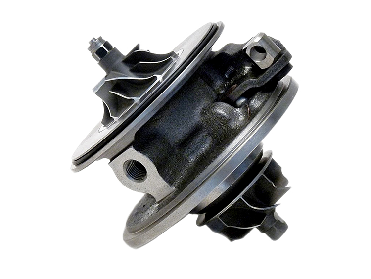 chra turbosprężarki seat cordoba 1.4l tdi bwb 80km 045253019j bw 00 0046 e77d9b9247a46623d9c6d22adda464fb