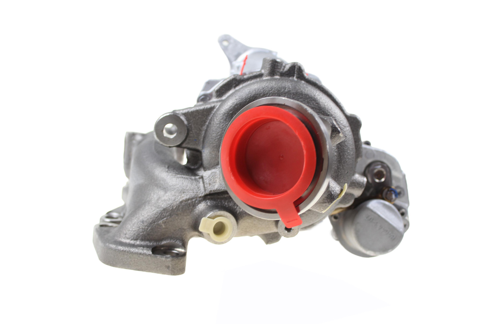 turbosprężarka audi a6 40 2.0l tdi 150 kw 05l253019l 1cf67ad78269991b187e43eb17486ddd