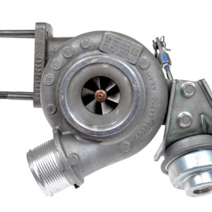 3cd7df1f3df5d9cb56000975a8615a0e