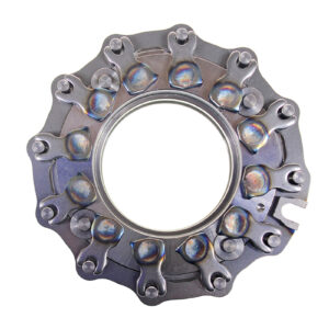 2d2831619591576ed0fd3c75e8a644a9