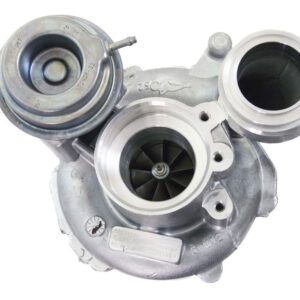 19259194da155bf9a937a7a7f5b45995