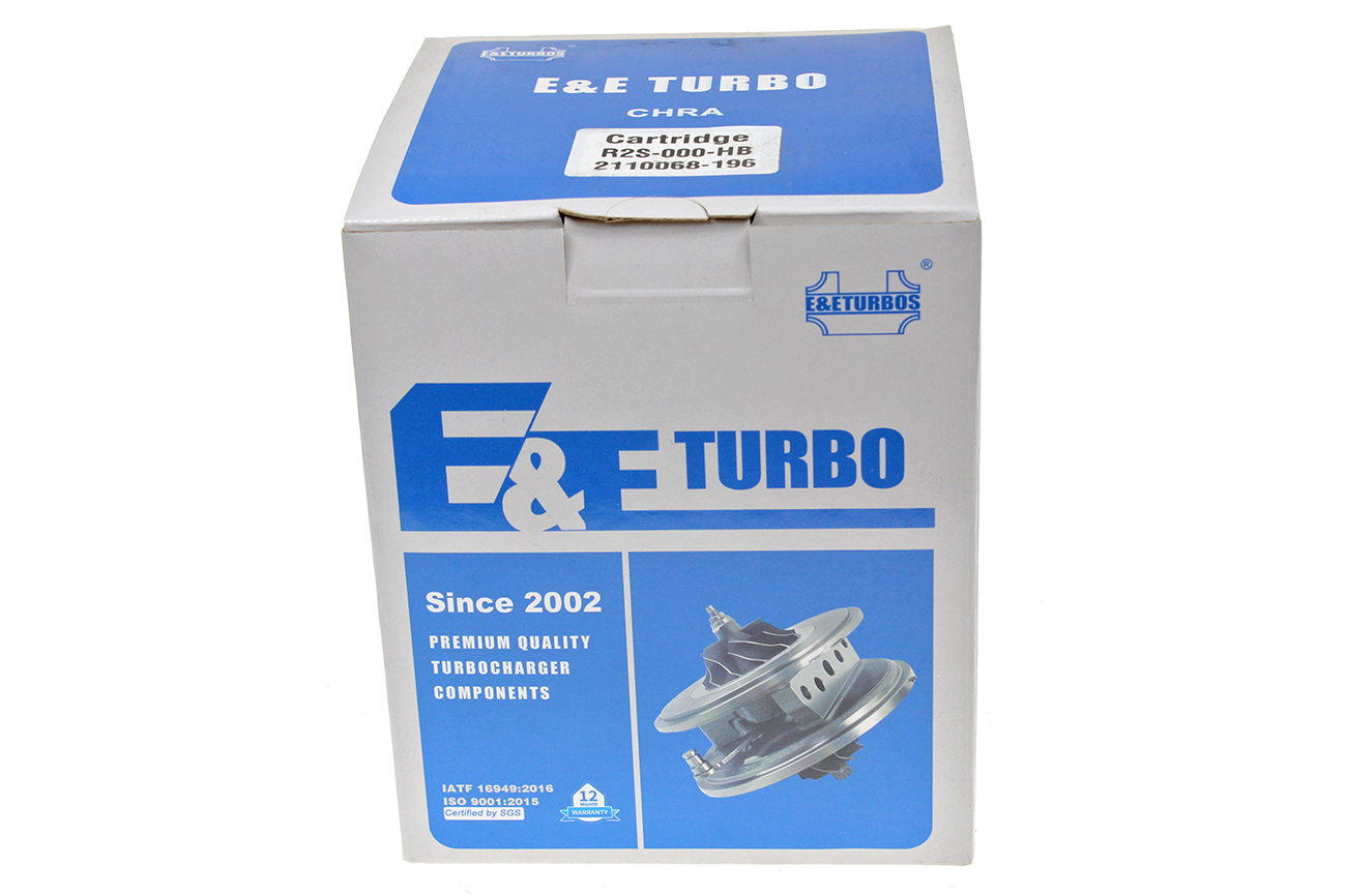 e5b2d3e7dc8398177692bf79a221e185.jpg 9eb20be436954c0d5b0e6dfeea897b8a