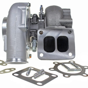 211b073ee0233c4e0d71bc34738cb7f0